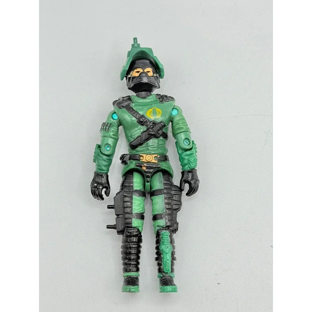 Hasbro up sale